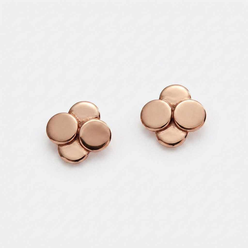 Plum Beach Studs
