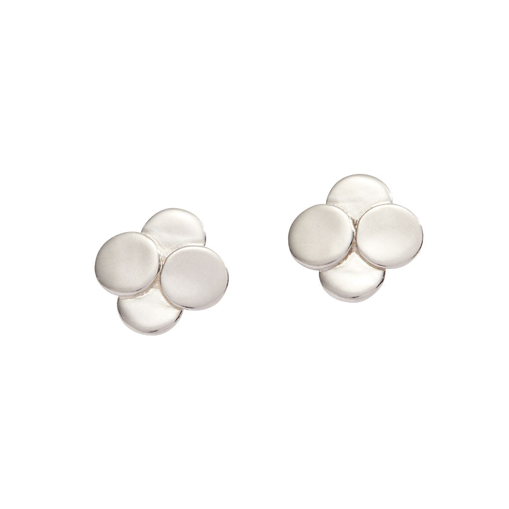 Plum Beach Studs