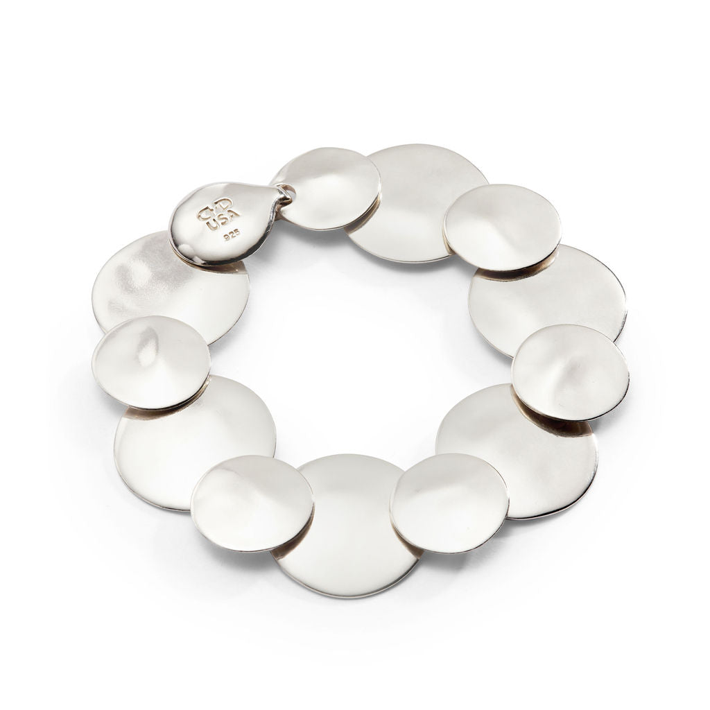 Watch Hill Bracelet