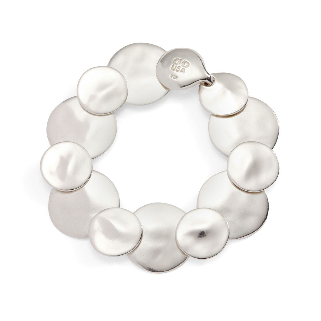 Watch Hill Bracelet