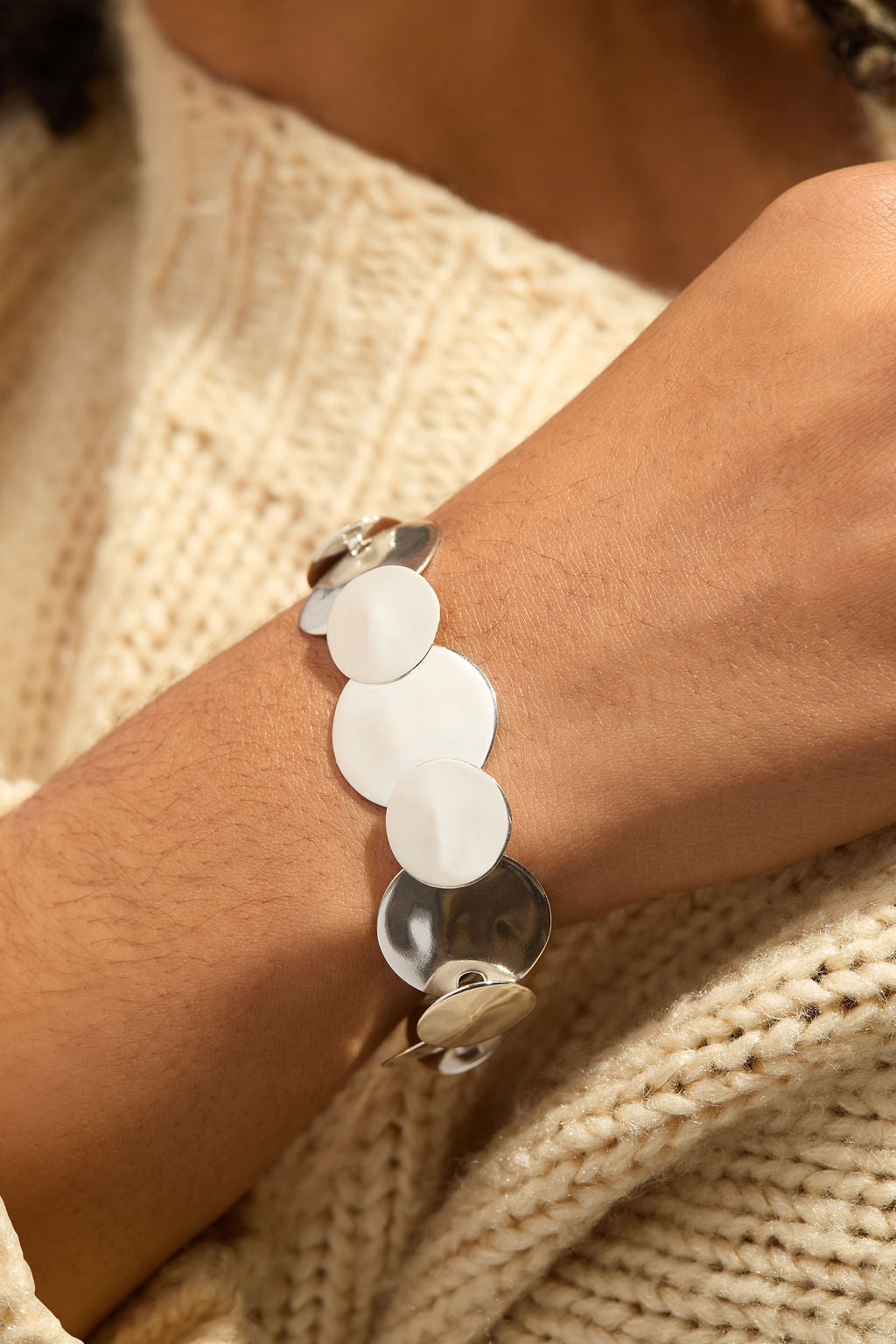 Watch Hill Bracelet